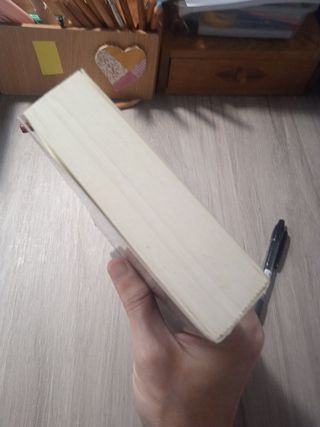 La voz a ti debida. Razón de Amor..Pedro Salinas