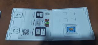 Yokai Watch Nintendo 2DS/3DS