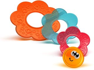 Gioco musicale e sensoriale Chicco