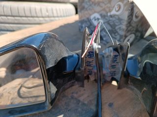 Repuestos Audi A4