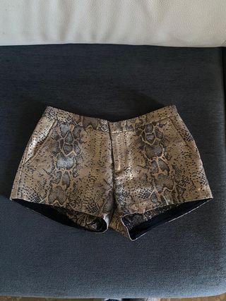 Pantalón Original Guess