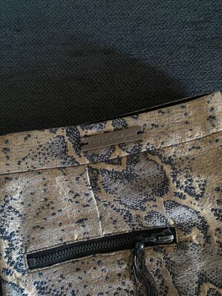 Pantalón Original Guess
