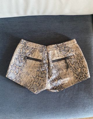 Pantalón Original Guess