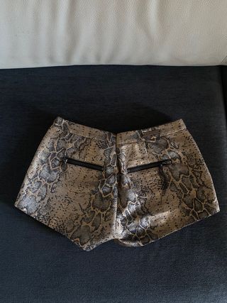 Pantalón Original Guess