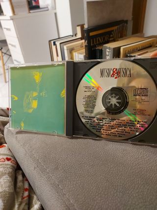 Elvis Presley Musica & MUSICA Armando Curcio Edito