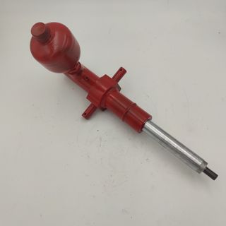 CILINDRO INTRODUCTOR WELGER