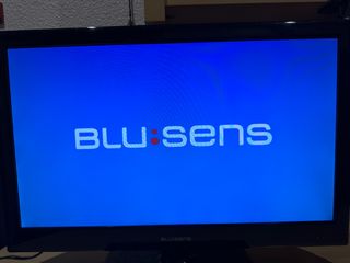 TELEVISIÓN BLUSENS FULL HD 23'