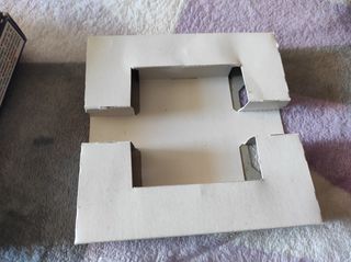 Tetris DX Game Boy ( Original ) *