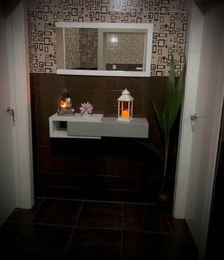 Oficina - Local en venta