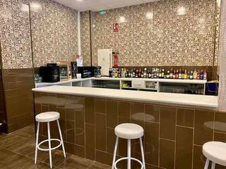 Oficina - Local en venta