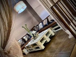 Oficina - Local en venta