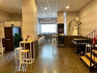 Oficina - Local en venta