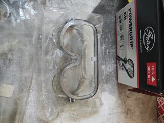 gafas trabajo