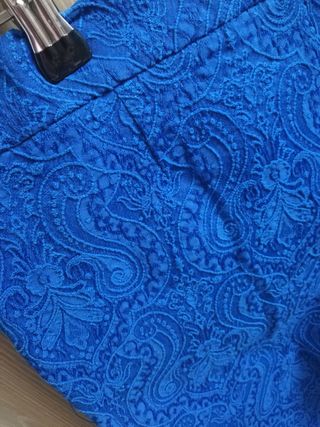 Rebajas Pantalones mujer casi estreno!