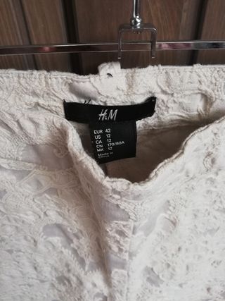 Rebajas pantalones de mujer casi estreno!