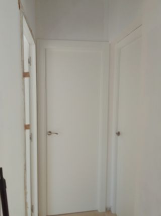 REFORMAS INTEGRALES 695889006