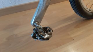 scott spark 35 talla M. btt doble suspension