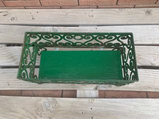 JARDINERA MACETERO PLANTAS DISPONIBLE!!