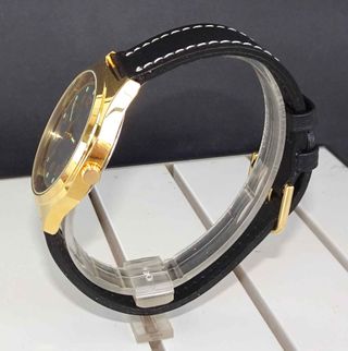 1346-Reloj YVES RENOID - unisex - vintage - NOS
