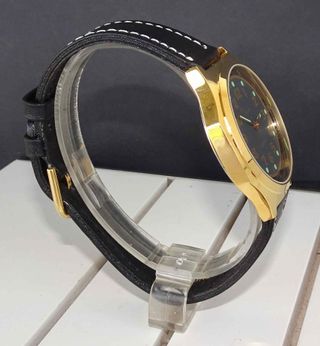 1346-Reloj YVES RENOID - unisex - vintage - NOS
