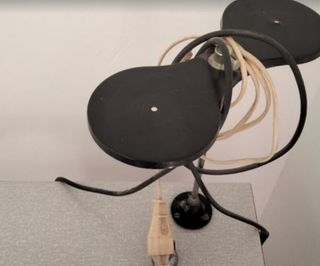 REFREY 427, serie 430. Maquina de Coser