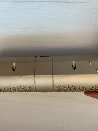 Altavoz con bluetooth,nuevo en su caja