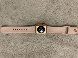 Apple Watch Serie 3