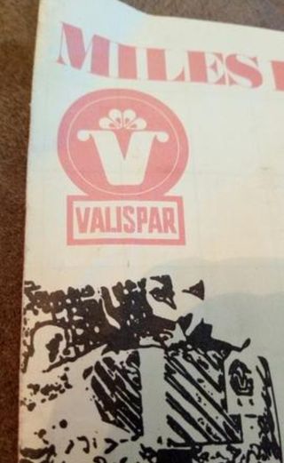 Antigua Cartilla De Sellos.