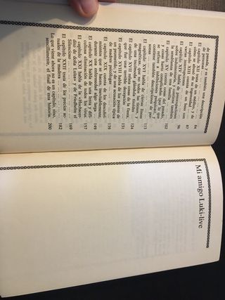 MI AMIGO LUKI-LIVE. Christine Nöstlinger.