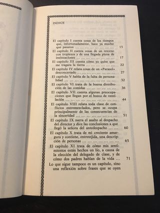 MI AMIGO LUKI-LIVE. Christine Nöstlinger.