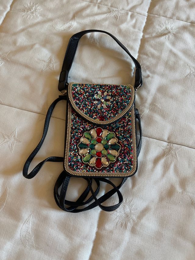 Bolso fiesta /eventos