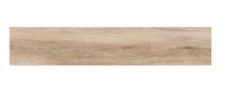 Porcelanico 23x120  imitación madera tipo parquet 