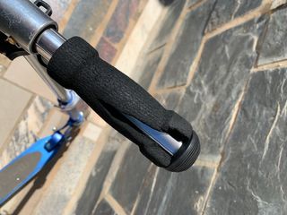 Patinete Micro Sprite