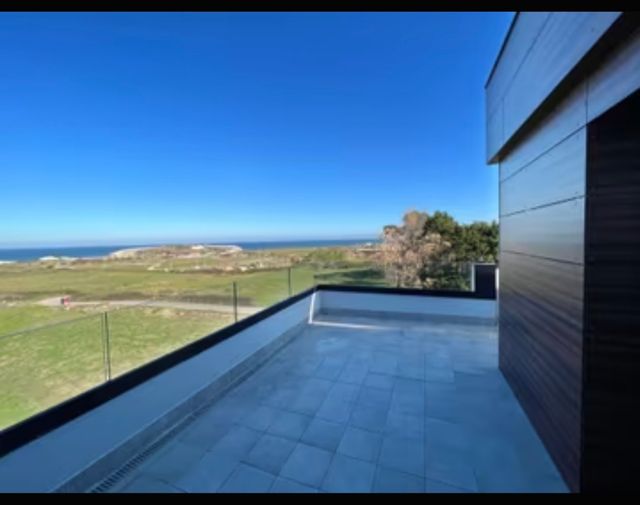 ático en venta en corbán NUEVO