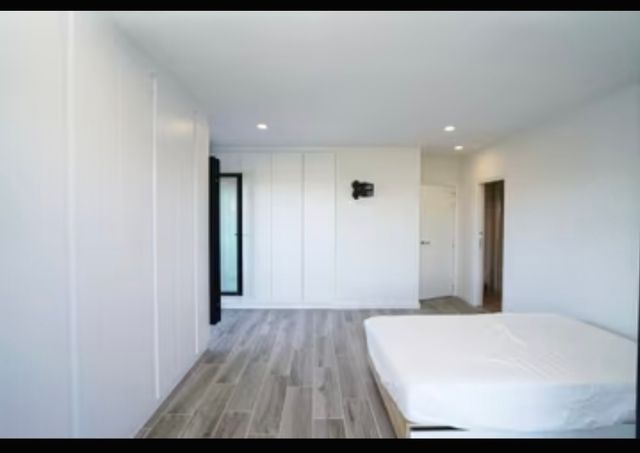 ático en venta en corbán NUEVO