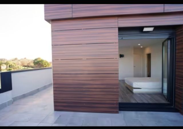 ático en venta en corbán NUEVO