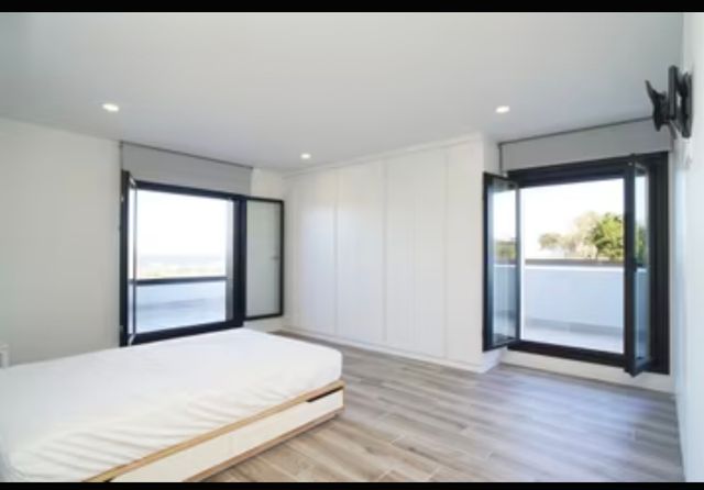 ático en venta en corbán NUEVO