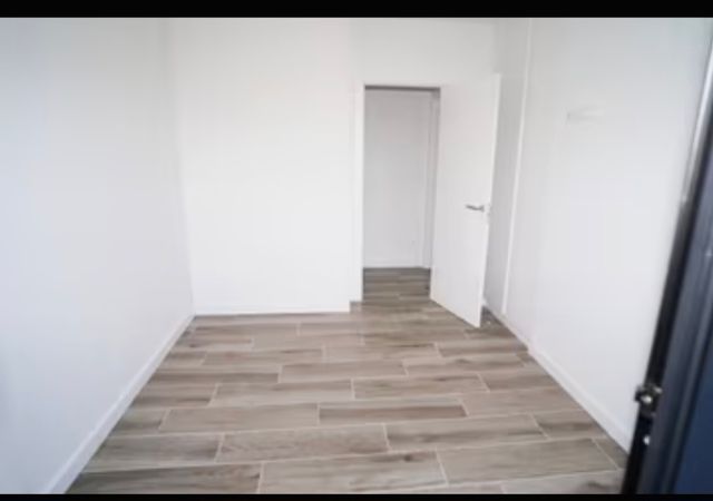 ático en venta en corbán NUEVO