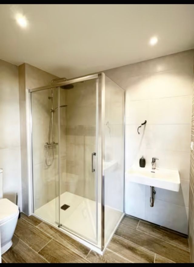 ático en venta en corbán NUEVO