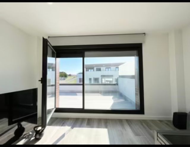 ático en venta en corbán NUEVO