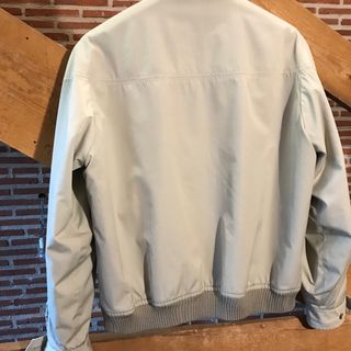CHAQUETA BURBERRYS DE CABALLERO