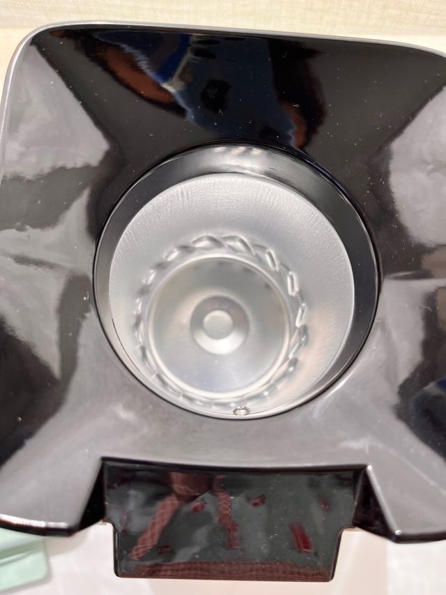 Máquina de palomitas CREATE