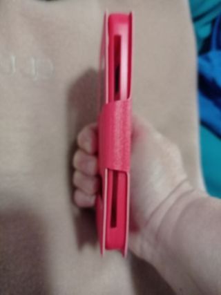 funda libro y otras mas tengo más de otro móviles