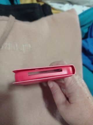 funda libro y otras mas tengo más de otro móviles