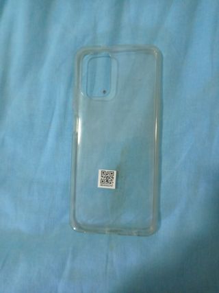 funda libro y otras mas tengo más de otro móviles