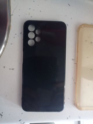 funda libro y otras mas tengo más de otro móviles