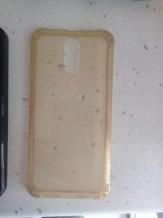 funda libro y otras mas tengo más de otro móviles