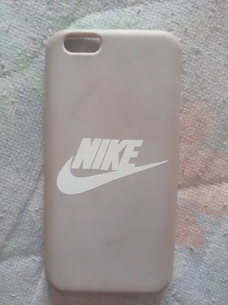 funda libro y otras mas tengo más de otro móviles