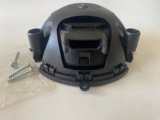 ACCIONAMIENTO RETROVISOR EXTERIOR MINI R50 R52 R53