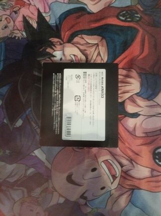 Tony Tony Chopper Kung Fu Point Megahouse POP